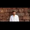 Himanshu Doye