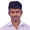 Praveen Krishna