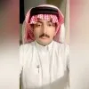 Salman Alshammari