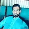 umar farooq