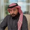 Mansour Alyami
