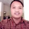 adi sofyan