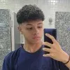 Brayan Gabriel