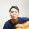 Ida Bagus Jyotisananda