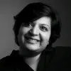 Srilakshmi Suryanarayan
