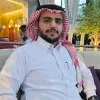 Mohammed Al