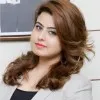 Amandeep Kaur