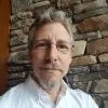 John Horstman