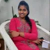 Manohari Renganathan