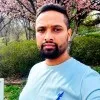 Laxman Lamichhane