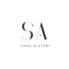 Sama Alatawi