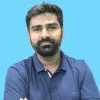 Haseeb Malik