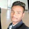Malik Basha Syed