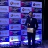 PRASANNA GOTMARE
