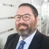 Daniel Serbin