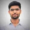 Deepak Dayma