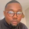 Mpho Justin Mothupi