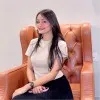 Ayesha Rasheed