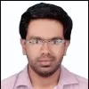 Nilesh Chougule