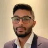 Shiv Singh