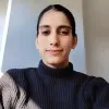 Kulvir Kaur