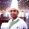 Sumon Rozario
