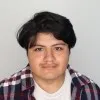 Moises Aragon