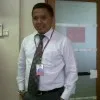 Imam Suharnomo