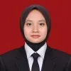 Ulfa Waliyah