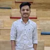 Gopal Deore