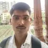 udaykumar hare