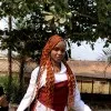 ugochi Frances