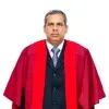 Pivithuru kumarsinghe