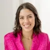 Candice Raic
