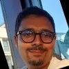 Miloud CHEBBAY