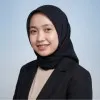 Feren Eki Putri Heriyanti