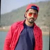 Tarun Das