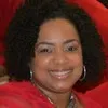 Trisha Johnson