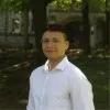 Kasper Veliz