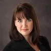 Lisa McClinton