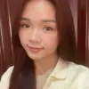 Ai Linggg