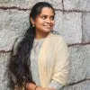 Janaki
