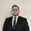Julio Naveda