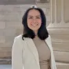 Kate Carmain
