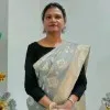 Sunita robi