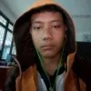 Muhammad Haidar Hilmi