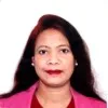 Sashmi Biswal