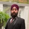 Teghpal Singh
