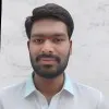 kapili Niranjan