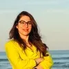 Aynaz Mohebpour